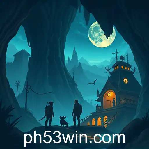 Exploring the Captivating World of Adventure Games