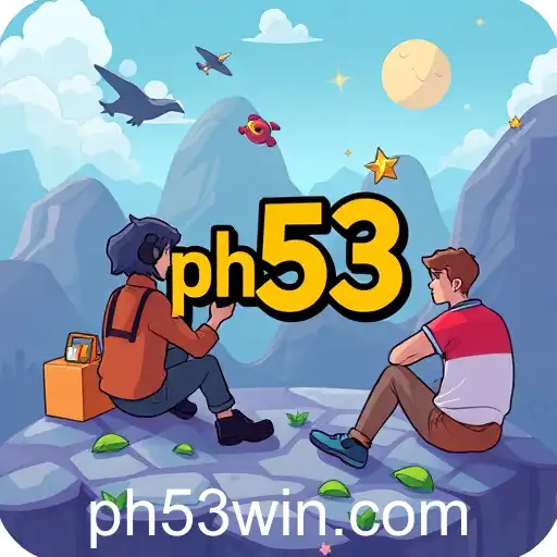 Exploring the Rise of Casual Games in the Digital Era