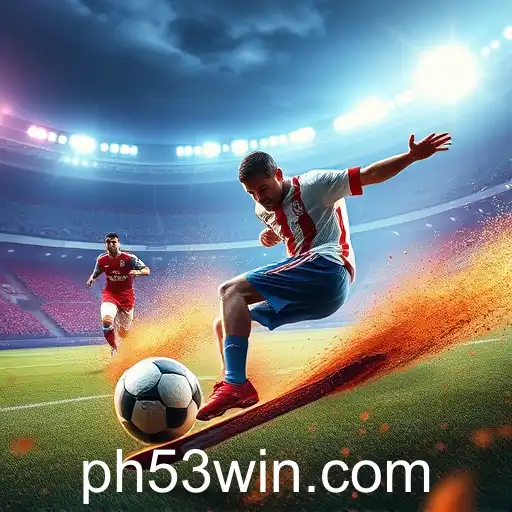 The Exciting Evolution of Online Gaming