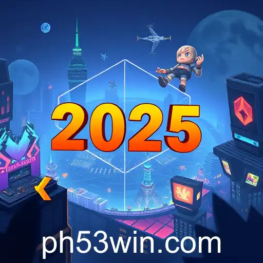 Gaming Evolution with Cryptocurrency Integration