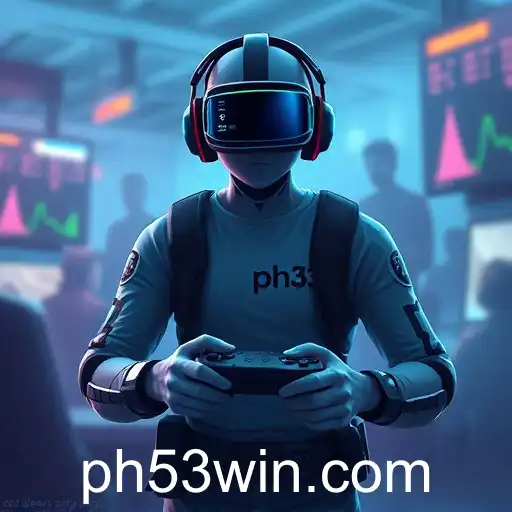 Evolving Trends in the Gaming Industry