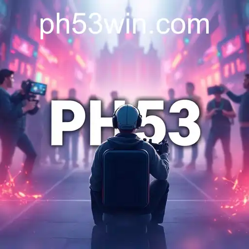 The Rising Influence of Gaming Keywords