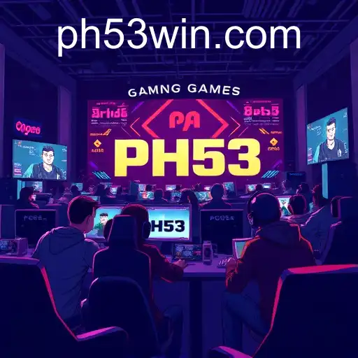 The Resurgence of Online Gaming Communities