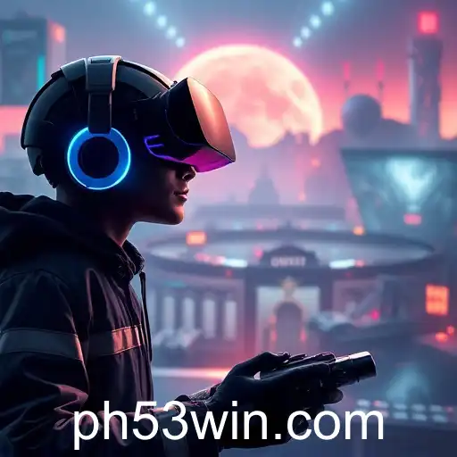 ph53
