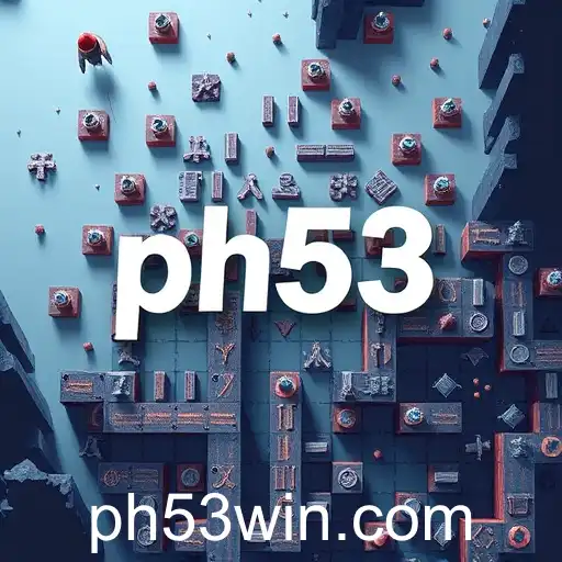 Unlocking the Intrigue: Exploring the Fascinating World of Puzzle Games