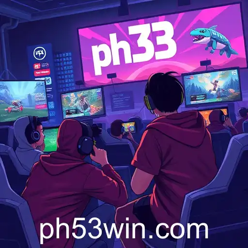 ph53