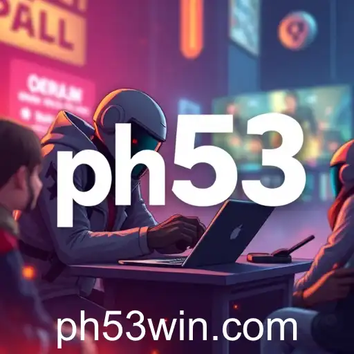 The Rise of Online Gaming Platforms in Mid-2020s