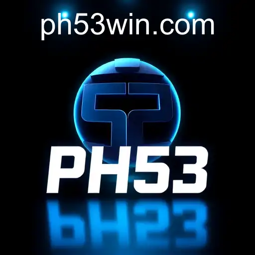 The Rise of PH53: A Game Changer in the Online World