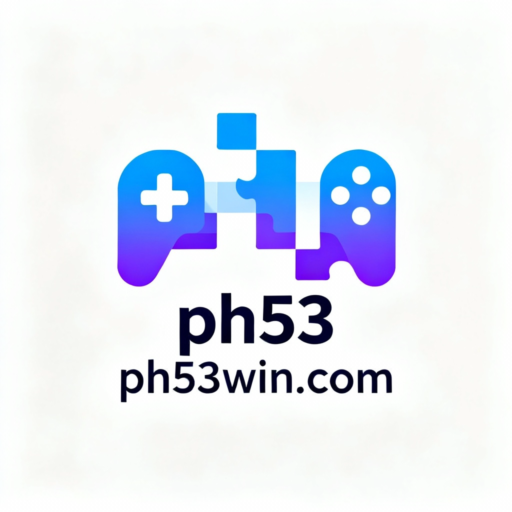 ph53
