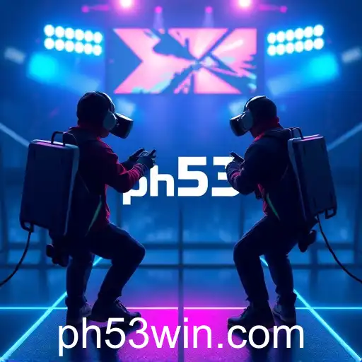 ph53