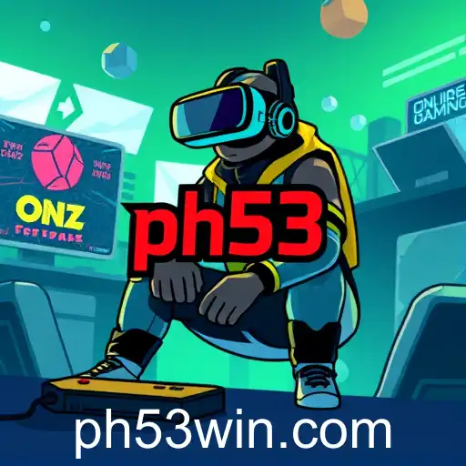 The Rise of pH53 in Online Gaming